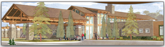 Bell FOundation