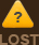 lost bell hospital